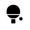 Table Tennis